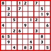 Sudoku Expert 162895
