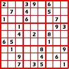 Sudoku Expert 120987
