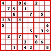 Sudoku Expert 135850