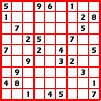 Sudoku Expert 53309