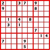 Sudoku Expert 113136