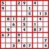 Sudoku Expert 76199