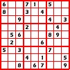 Sudoku Expert 136536