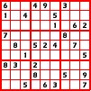 Sudoku Expert 42046