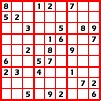 Sudoku Expert 147036