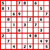 Sudoku Expert 132151