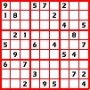 Sudoku Expert 220447