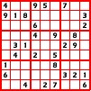 Sudoku Expert 114549