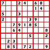 Sudoku Expert 54103