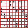Sudoku Expert 217946