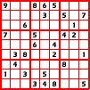 Sudoku Expert 199898