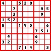 Sudoku Expert 99006