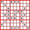 Sudoku Expert 78800