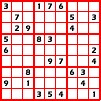 Sudoku Expert 99129