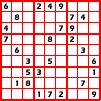 Sudoku Expert 55478