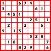 Sudoku Expert 33911