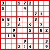 Sudoku Expert 56339