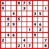 Sudoku Expert 76845