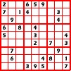 Sudoku Expert 93375