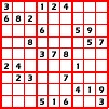 Sudoku Expert 106808