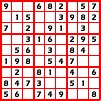 Sudoku Expert 32981