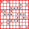 Sudoku Expert 114759
