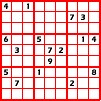 Sudoku Expert 60399