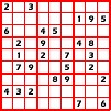 Sudoku Expert 90301