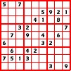 Sudoku Expert 126217