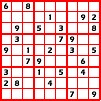 Sudoku Expert 133841
