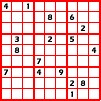 Sudoku Expert 148788