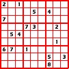 Sudoku Expert 41380
