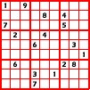 Sudoku Expert 133320