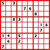 Sudoku Expert 55447