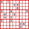 Sudoku Expert 117832