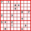 Sudoku Expert 82862