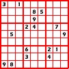 Sudoku Expert 136250