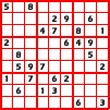 Sudoku Expert 119191