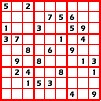 Sudoku Expert 146094