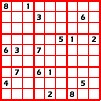 Sudoku Expert 57349