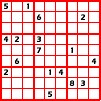 Sudoku Expert 39500