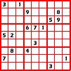 Sudoku Expert 48879