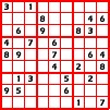 Sudoku Expert 89846