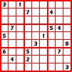 Sudoku Expert 44639