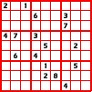 Sudoku Expert 113601