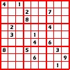 Sudoku Expert 50426