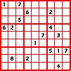 Sudoku Expert 32763