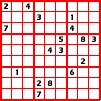 Sudoku Expert 90194