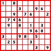 Sudoku Expert 112975