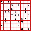 Sudoku Expert 68863